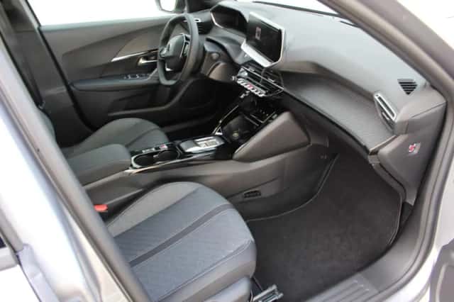 Peugeot 2008 (2026) thumbnail 40