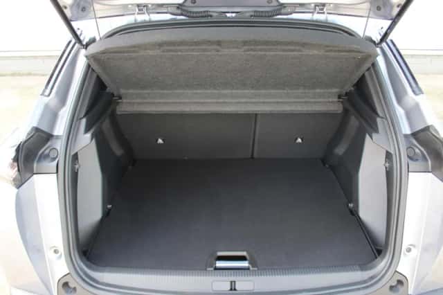 Peugeot 2008 (2026) thumbnail 44
