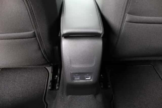 Peugeot 2008 (2026) thumbnail 45