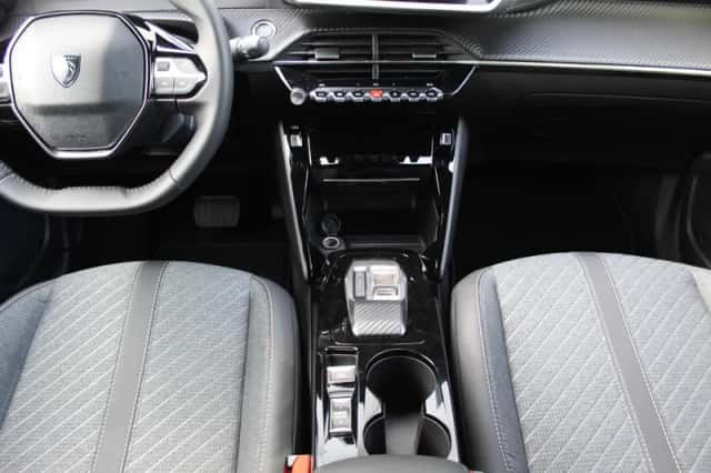 Peugeot 2008 (2026) thumbnail 46
