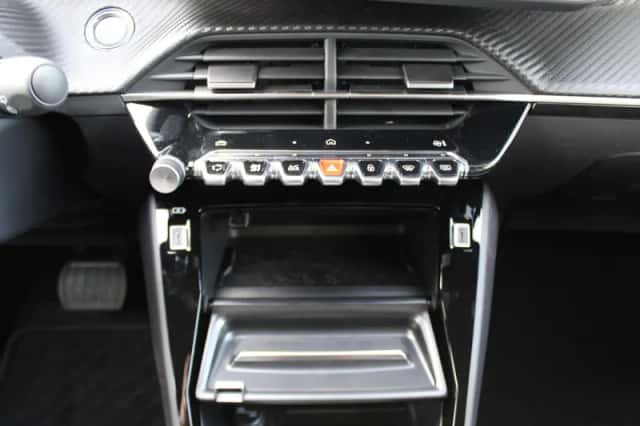 Peugeot 2008 (2026) thumbnail 47