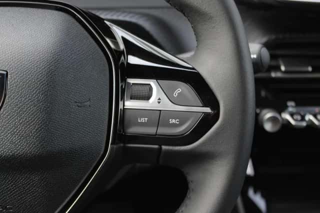 Peugeot 2008 (2026) thumbnail 48
