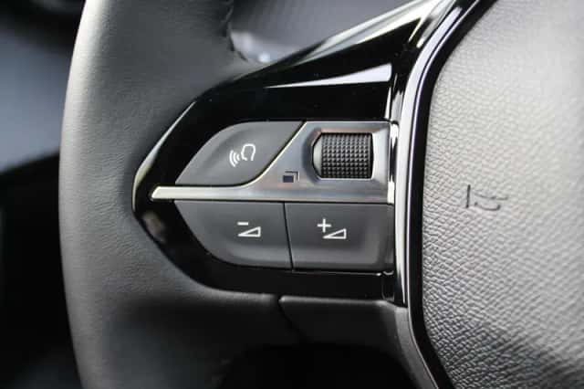 Peugeot 2008 (2026) thumbnail 49