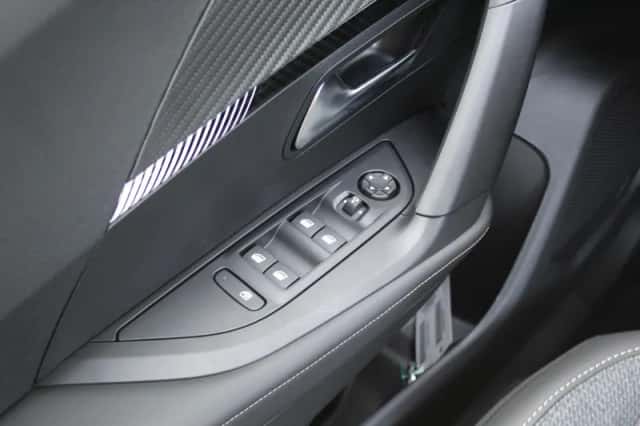 Peugeot 2008 (2026) thumbnail 50