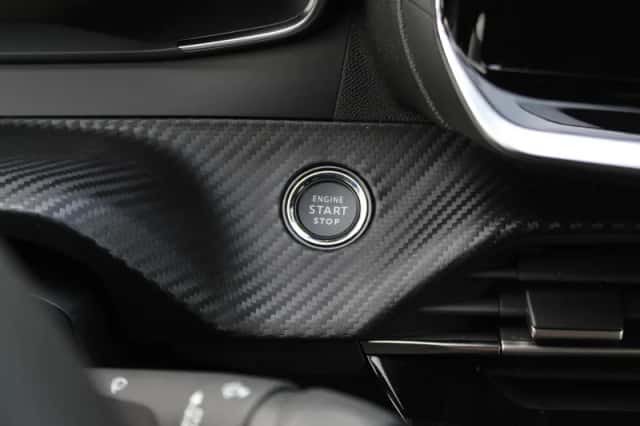 Peugeot 2008 (2026) thumbnail 51