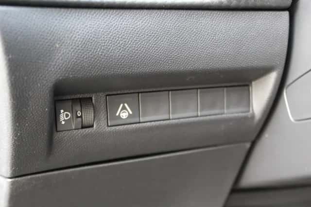Peugeot 2008 (2026) thumbnail 52
