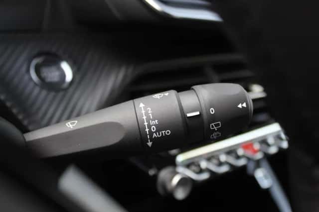 Peugeot 2008 (2026) thumbnail 54