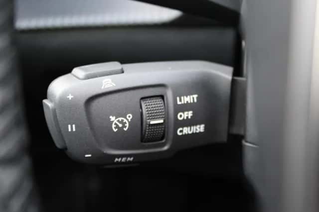 Peugeot 2008 (2026) thumbnail 55