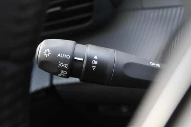 Peugeot 2008 (2026) thumbnail 56