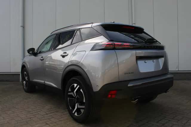 Peugeot 2008 (2026) thumbnail 57
