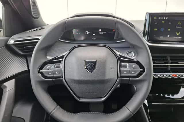Peugeot 2008 (2026) thumbnail 9