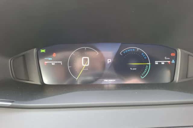 Peugeot 2008 (2026) thumbnail 10