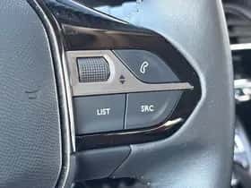 Peugeot 208 (2022) thumbnail 21