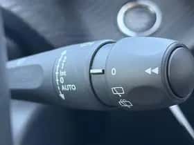 Peugeot 208 (2022) thumbnail 23