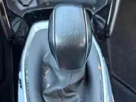 Peugeot 208 (2022) thumbnail 33
