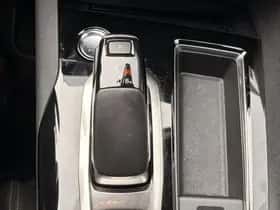Peugeot 3008 (2021) thumbnail 15