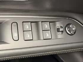 Peugeot 3008 (2021) thumbnail 16