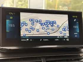 Peugeot 3008 (2021) thumbnail 18