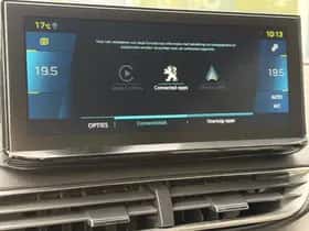 Peugeot 3008 (2021) thumbnail 23
