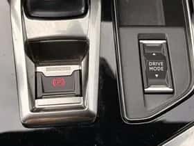 Peugeot 3008 (2021) thumbnail 26