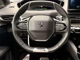 Peugeot 3008 (2021) thumbnail 28