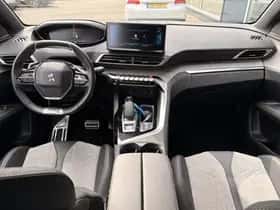 Peugeot 3008 (2021) thumbnail 29