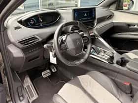 Peugeot 3008 (2021) thumbnail 31