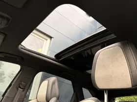 Peugeot 3008 (2021) thumbnail 34
