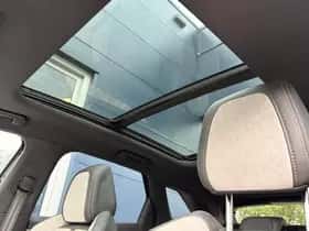 Peugeot 3008 (2021) thumbnail 35