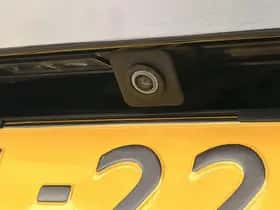 Peugeot 3008 (2021) thumbnail 37