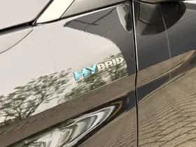 Peugeot 3008 (2021) thumbnail 39