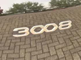 Peugeot 3008 (2021) thumbnail 41