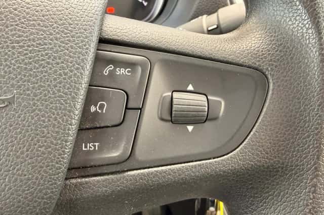 Citroën Jumpy (2023) thumbnail 30
