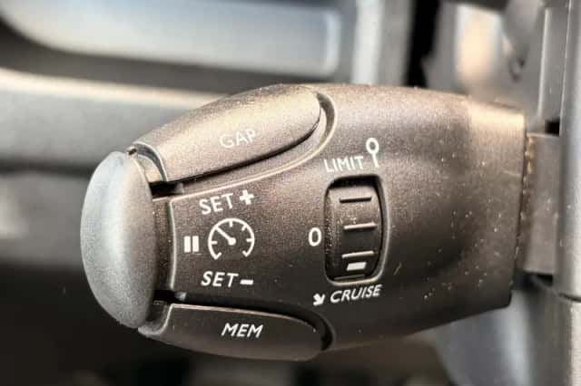 Citroën Jumpy (2023) thumbnail 37