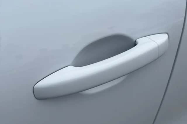 Renault Clio (2022) thumbnail 11