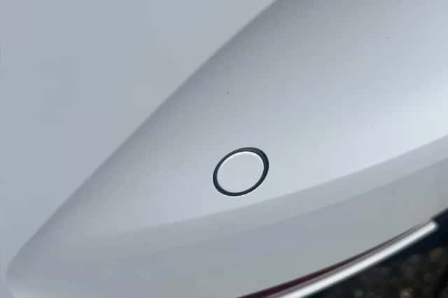 Renault Clio (2022) thumbnail 13