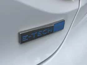 Renault Clio (2022) thumbnail 16