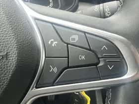 Renault Clio (2022) thumbnail 17