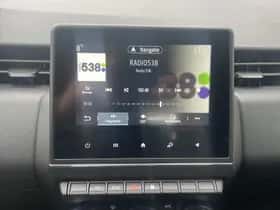 Renault Clio (2022) thumbnail 26