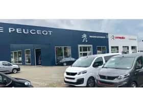 Renault Clio (2022) thumbnail 36