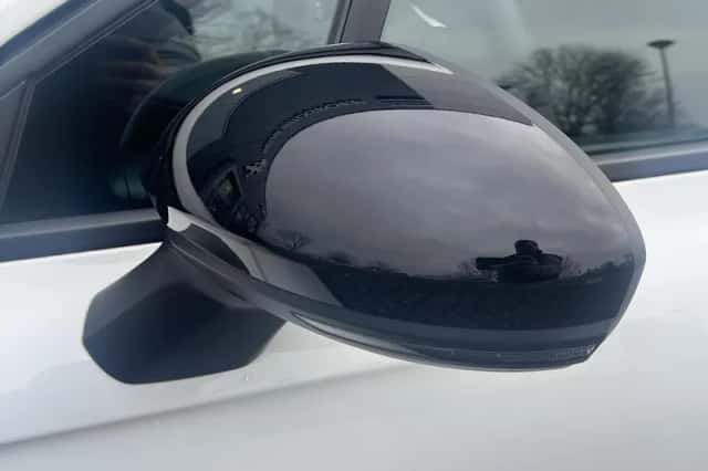Renault Clio (2022) thumbnail 8