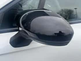 Renault Clio (2022) thumbnail 8