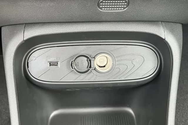 Dongfeng Box (2026) thumbnail 18