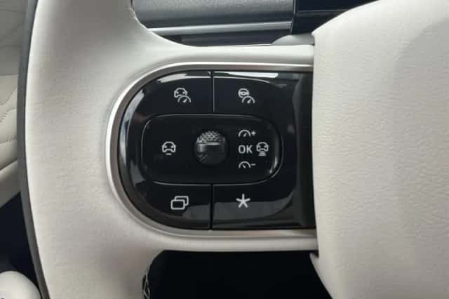 Dongfeng Box (2026) thumbnail 20