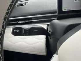 Dongfeng Box (2026) thumbnail 23