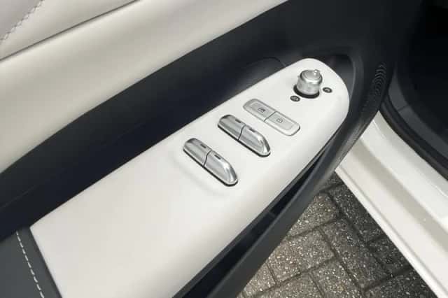 Dongfeng Box (2026) thumbnail 24