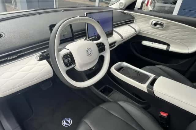 Dongfeng Box (2026) thumbnail 25