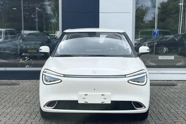Dongfeng Box (2026) thumbnail 7