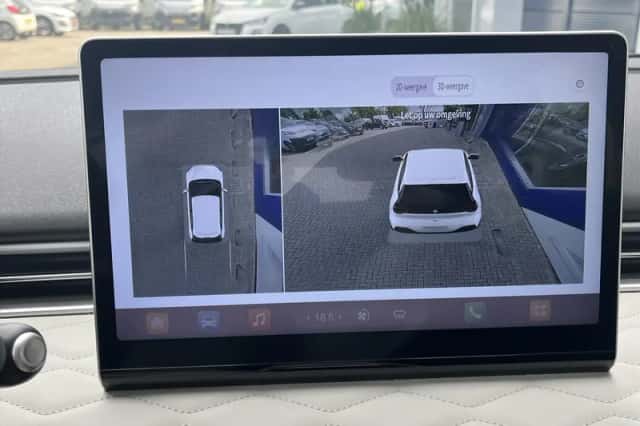 Dongfeng Box (2026) thumbnail 10