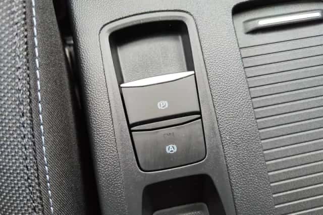 Ford Focus (2024) thumbnail 13